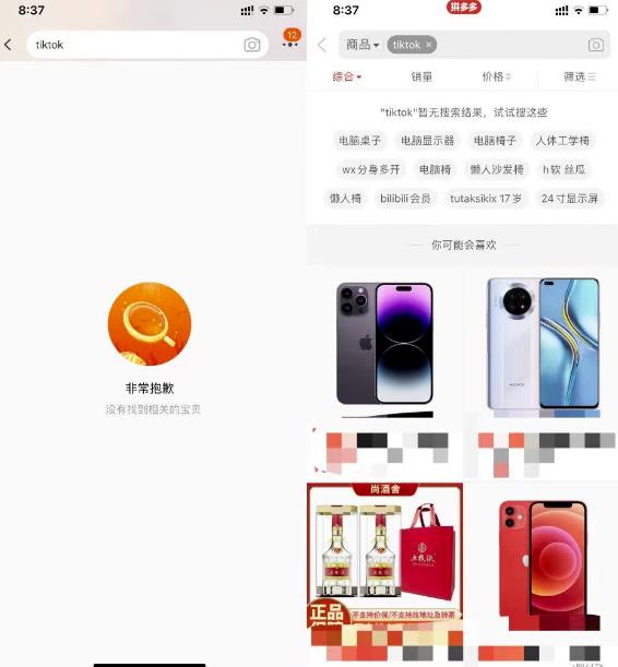 教人安裝海外版抖音tiktok,你敢相信一天能賺四位數的利潤 - 嚴選資源大全