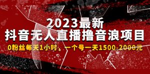 國外賺錢平臺，讓你足不出戶輕松賺取外匯 - 嚴選資源大全 - 嚴選資源大全