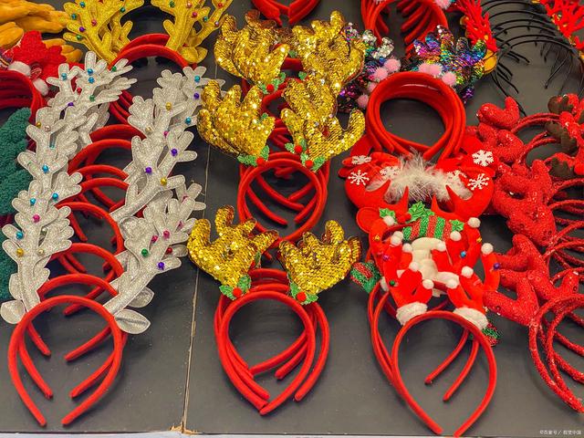 圖片[7] - 新年回去可做的小工程項目，生活習慣掙錢！（過節掙錢的小工程項目有什么樣呢） - 嚴選資源大全 - 嚴選資源大全