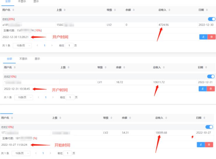 道哥男粉快手無(wú)人直播項(xiàng)目玩法，無(wú)人直播玩法矩陣掛課，一天大幾千的進(jìn)賬，搞錢(qián)真快！