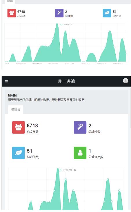 圖片[4] - 獨家代理首秀價值8k的的電子書資料日文版遺稿locations打造網(wǎng)絡(luò)流量秀實程序系統(tǒng)源代碼【源代碼+講義】（獨家代理首秀和普通授權(quán)一樣嗎） - 嚴(yán)選資源大全 - 嚴(yán)選資源大全
