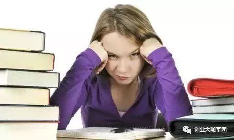 圖片[2] - 紫脈工程項目：五個用智能手機掙錢的App（智能手機上就能掙錢的工程項目是嗎嗎） - 嚴選資源大全 - 嚴選資源大全