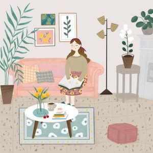 怎樣挨過艱困的從零到一?怎樣能早些工程項目開始掙錢?(創業者最艱困的時候是是不是毛序的) - 嚴選資源大全 - 嚴選資源大全