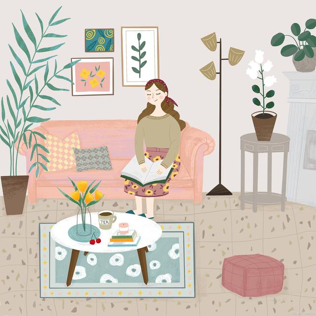 怎樣挨過艱困的從零到一?怎樣能早些工程項目開始掙錢?(創業者最艱困的時候是是不是毛序的) - 嚴選資源大全