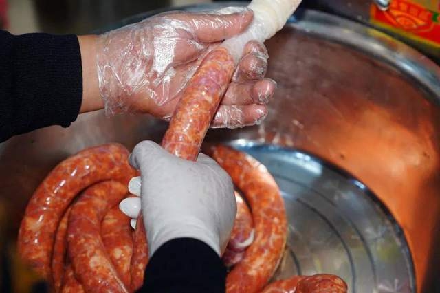 圖片[4] - 貧困地區(qū)過節(jié)前很掙錢的4個工程項目，許多人沒錯，誰做誰掙錢，別忘了（貧困地區(qū)搞甚么最掙錢） - 嚴(yán)選資源大全 - 嚴(yán)選資源大全