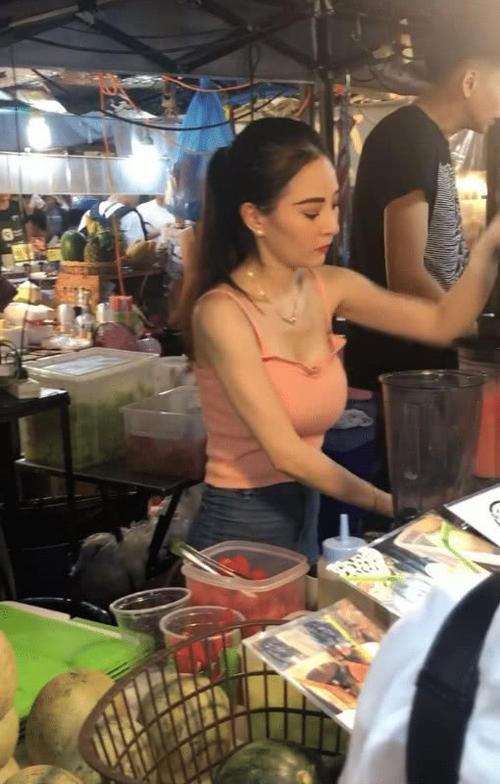 2023年平凡人掙錢的四個商業(yè)機會工程項目（2020年最掙錢的賣菜） - 嚴(yán)選資源大全