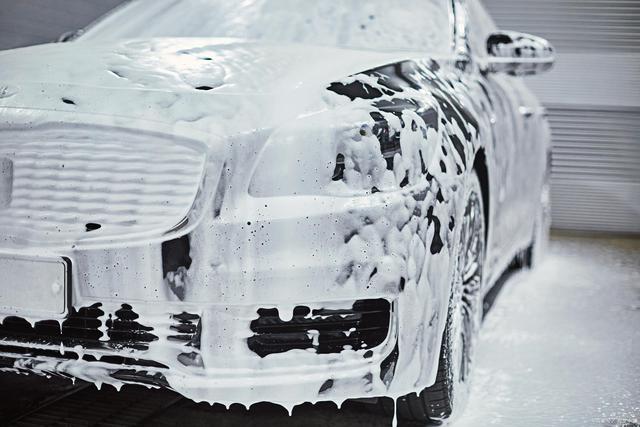 圖片[4] - 新年回去可做的小工程項目，生活習慣掙錢！（過節掙錢的小工程項目有什么樣呢） - 嚴選資源大全 - 嚴選資源大全