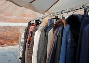 大學智能回收站有哪些? - 嚴選資源大全 - 嚴選資源大全