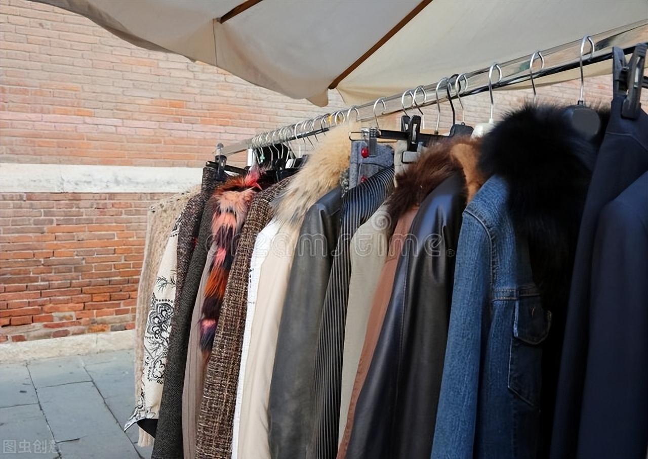 大學智能回收站有哪些? - 嚴選資源大全