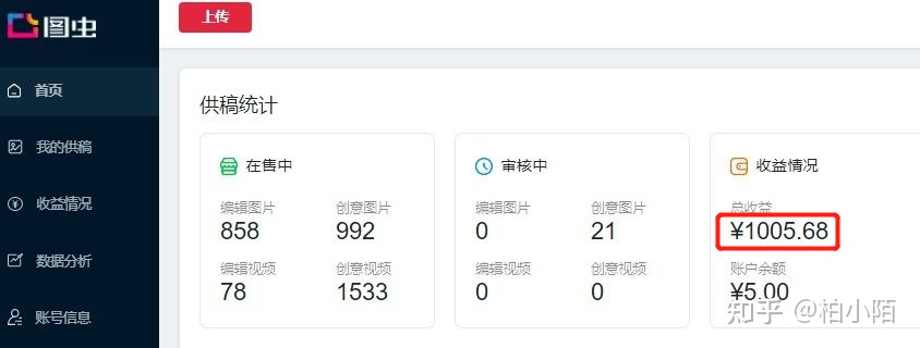 怎樣在手機賺錢？（手機怎么賺錢） - 嚴選資源大全