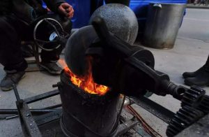 貧困地區(qū)過節(jié)前很掙錢的4個工程項目，許多人沒錯，誰做誰掙錢，別忘了（貧困地區(qū)搞甚么最掙錢） - 嚴(yán)選資源大全 - 嚴(yán)選資源大全