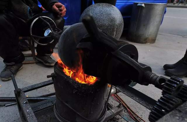 貧困地區過節前很掙錢的4個工程項目，許多人沒錯，誰做誰掙錢，別忘了（貧困地區搞甚么最掙錢） - 嚴選資源大全