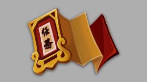 賣虛擬資源商品是一個可以在線掙錢的項目 - 嚴選資源大全 - 嚴選資源大全