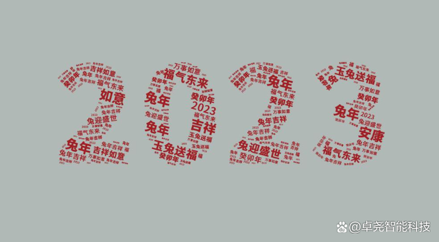 2023年破爛的小生產成本工程項目,適宜平凡人的掙錢工程項目,建議珍藏起來(2020小生產成本做什么營生) - 嚴選資源大全