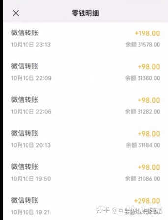 學科虛擬項目,月入8000,傻瓜式操作(學科虛擬項目有哪些類型) - 嚴選資源大全