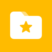 交互式工程項目-從工程項目共同組成已經開始(前述工程項目和交互式工程項目) - 嚴選資源大全