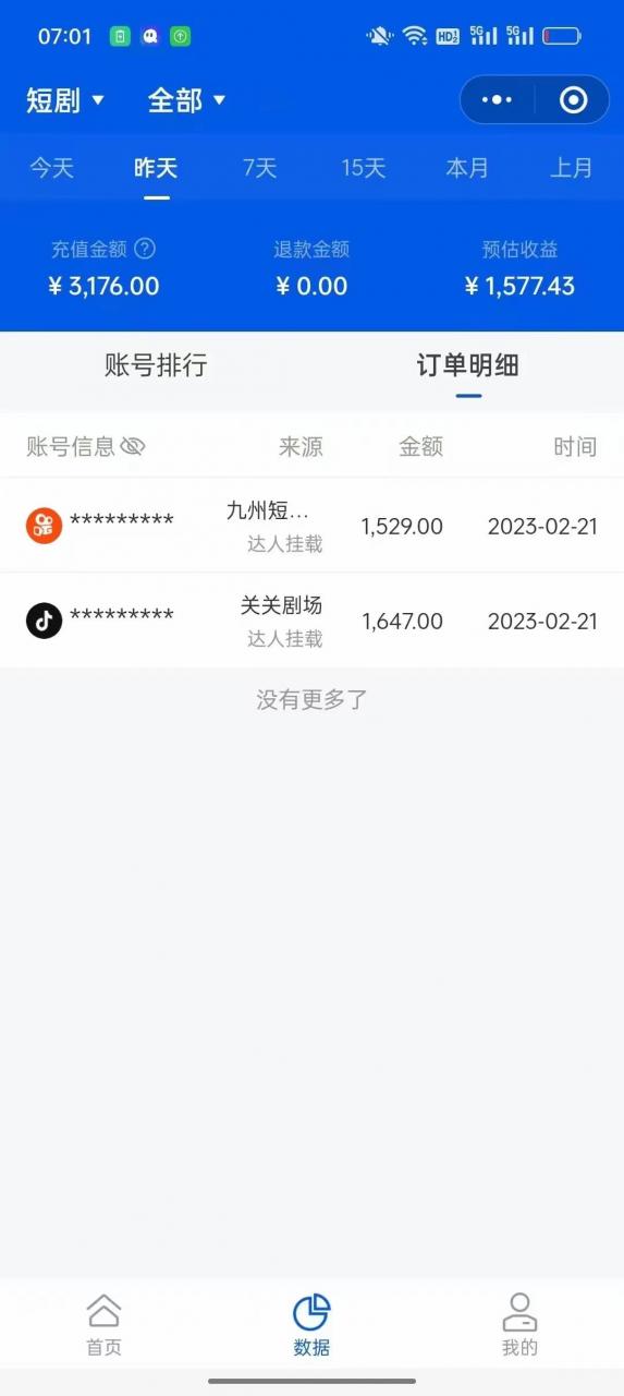 網劇分銷,新藍海項目,月入過萬很輕松,現在入場是非常好的時機 網劇分銷,新藍海項目,月入過萬很輕松,現在入場是非常好的時機