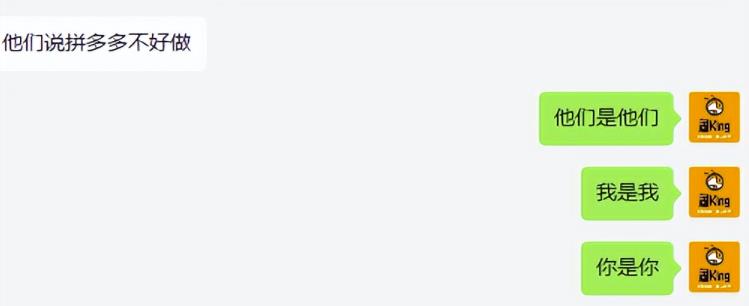 拼多多虛擬開店打卡群：入門到精通（昨日群里有小伙伴日入3000 ）2月26更新