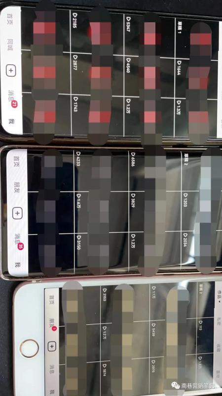 抖音全自動提款機項目：獨家藍海 無需剪輯 單號日賺100～500 (可批量矩陣)