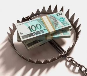 寶媽的賺錢副業，7種靠譜的網絡兼職賺錢項目推薦 - 嚴選資源大全 - 嚴選資源大全