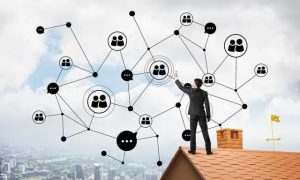 副業(yè)賺錢項目：網(wǎng)絡上到處都是各種不投入(少投入)、快速回報,賺更多的項目 - 嚴選資源大全 - 嚴選資源大全