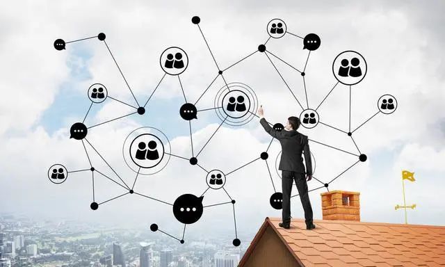 副業賺錢項目：網絡上到處都是各種不投入(少投入)、快速回報,賺更多的項目 - 嚴選資源大全