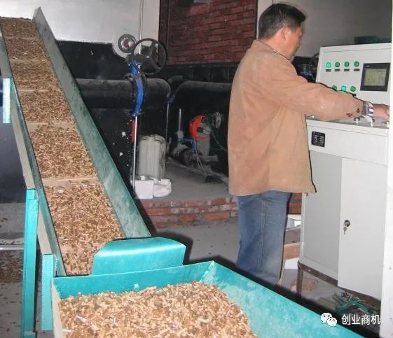 圖片[4]-投資小，適合夫妻2人干，一天也能搞個(gè)1000多，收入比打工高。-阿燦說(shuō)錢