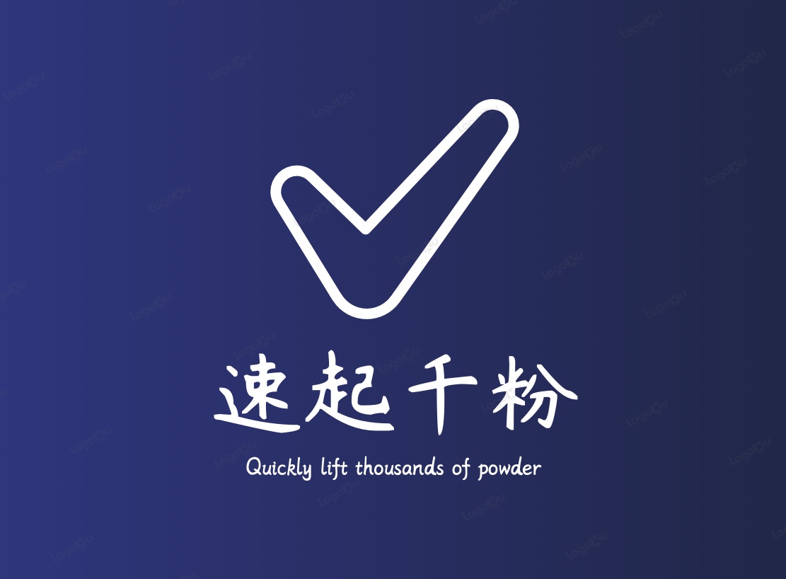 網賺活動前需要掌握哪些技巧? - 嚴選資源大全