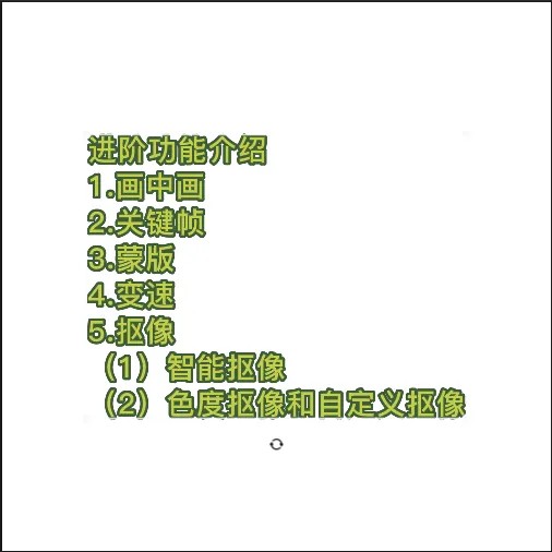 2023最新錄制剪影教學課程:新手入門到精通,做短視頻運營必看! 2023最新錄制剪影教學課程:新手入門到精通,做短視頻運營必看!