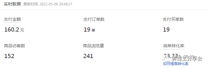 黃島主《拼夕夕虛擬項目陪跑訓練營》單店日收益100-200 獨家選品思路與運營