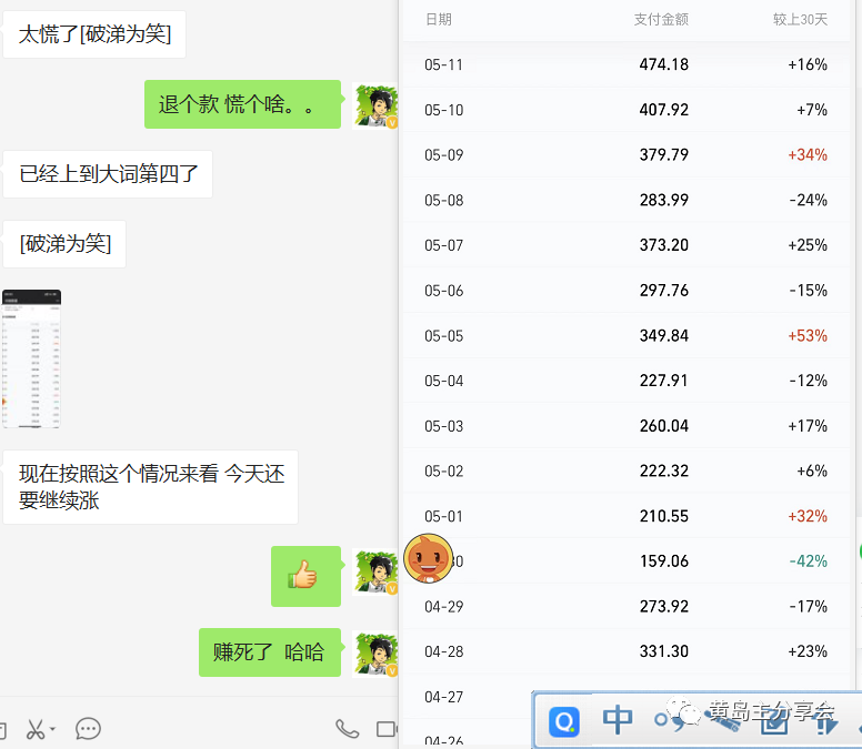黃島主《拼夕夕虛擬項目陪跑訓練營》單店日收益100-200 獨家選品思路與運營