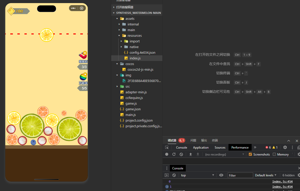 191443lbfbnb1fstf52wtf