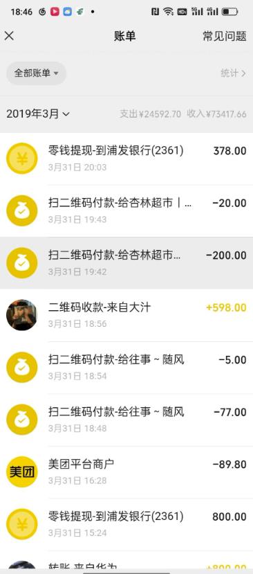 我靠割韭菜,賺了一百萬【揭秘】