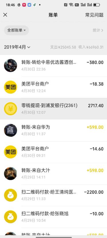 我靠割韭菜,賺了一百萬【揭秘】