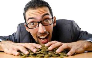 日賺1000,我親測這三種項目可行 - 嚴選資源大全 - 嚴選資源大全