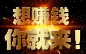 一個人單干賺大錢項目 - 嚴選資源大全 - 嚴選資源大全
