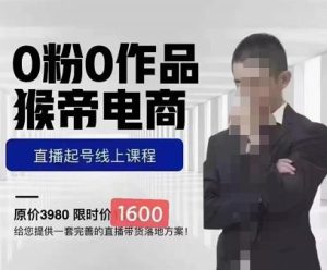 有哪些賺錢軟件真實可靠提現QQ的？ - 嚴選資源大全 - 嚴選資源大全