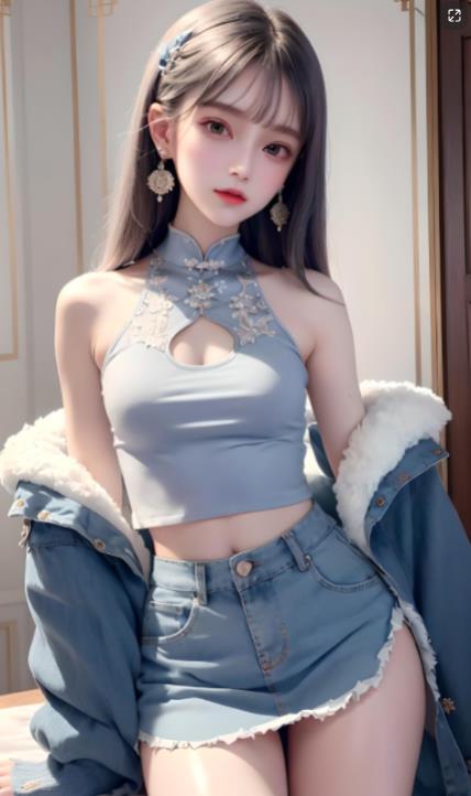 圖片[2] - 巧用ChatGPT+AI繪畫操作微信官方賬號流量主變現項目，發表文章增粉變現 - 嚴選資源大全 - 嚴選資源大全