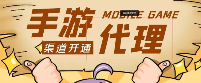 零資金創業，你需要的只是勇氣和創造力 - 嚴選資源大全