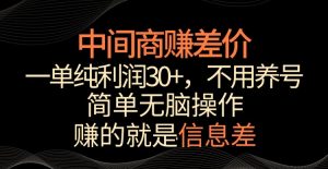2024萬相臺無界覺醒之旅(更新3月),全新的萬相臺無界,讓你對萬相臺無界有一個全面的認知 - 嚴選資源大全 - 嚴選資源大全
