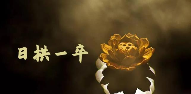 月入8000+，無腦搬磚，普通人可以復(fù)制的副業(yè)賺錢項(xiàng)目(附軟件) - 嚴(yán)選資源大全