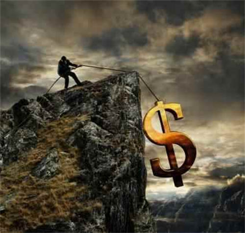 如何挖掘自己的興趣愛好來變現(xiàn) - 嚴選資源大全