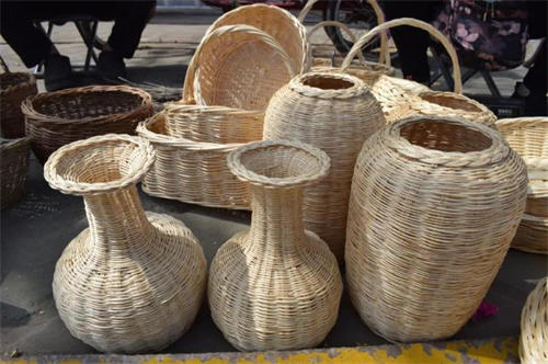 中視頻三農領域該怎么做 - 嚴選資源大全