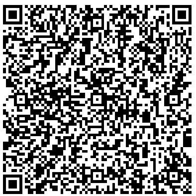 中銀跨境app每月擼2.5~3.5萬積分 - 嚴(yán)選資源大全