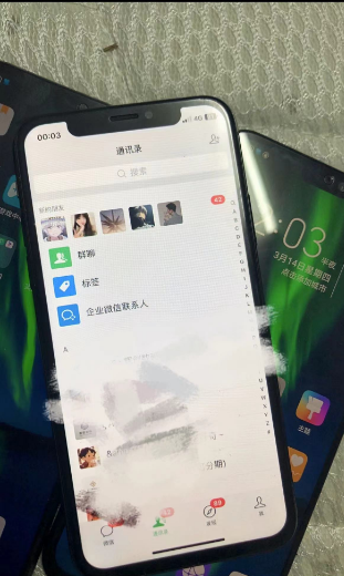 0-1實現(xiàn)精準(zhǔn)引流(日引300+)保姆式拆解 - 嚴(yán)選資源大全