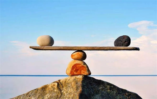 10個細節(jié):讓你從自律到自然而然 - 嚴選資源大全