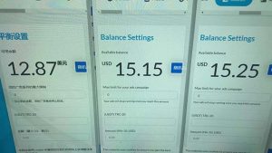 國外VisionsTube搬磚掛機項目，號稱單號一天15美金【詳細玩法教程】 - 嚴選資源大全 - 嚴選資源大全