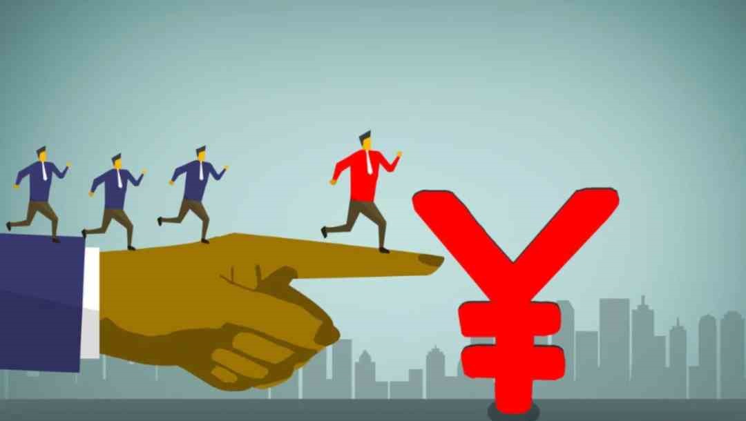 某公眾號付費文章《如何讓收入提升百十倍？》 - 嚴選資源大全