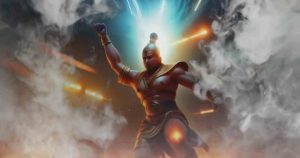 Moonvalley AI 完全大師級AI人工智能文本生成視頻教程-中英字幕 - 嚴選資源大全 - 嚴選資源大全