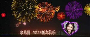 外面收費(fèi)699的ae半無(wú)人直播，半小時(shí)學(xué)會(huì)，日入500+，當(dāng)天出結(jié)果 - 嚴(yán)選資源大全 - 嚴(yán)選資源大全